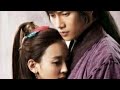Princess Ah Hyo And Kim Soo Ro Kim Soo Ro Regele De Fier Kimsoorotheironking 김수로