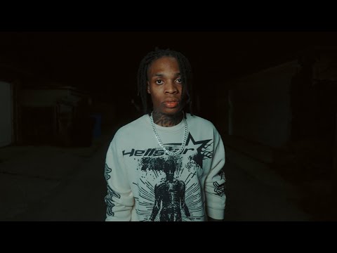 Geeky - Spazzing Out (Official Music Video)