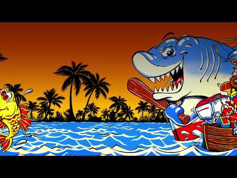 Pinball FX3_20220428184144