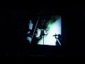 Концерт Н.Паганини в исполнении Леонида Когана с визуальной анимацией ...