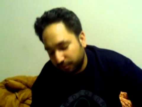 sukhraj birthday party with kushal & rajesh at edmonton canada