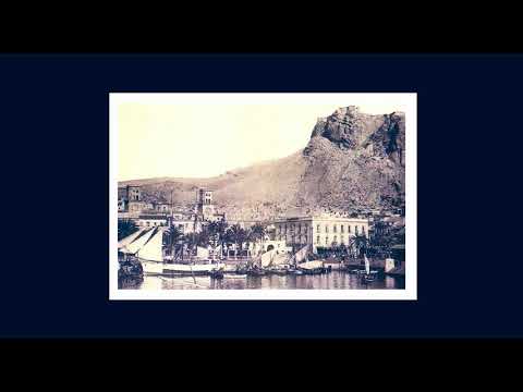 SUPPAELO & TRACK CHARLES - Silencio y galletas galácticas