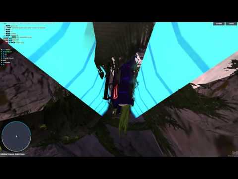 [DM] MoX ft. Asuna - End of Times finished by KenZo