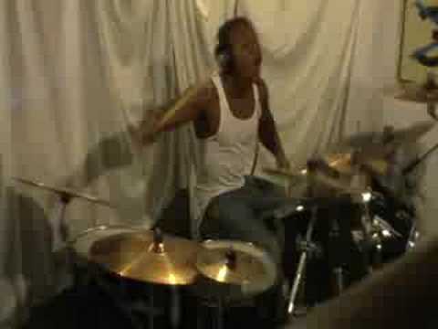 Coldplay Clocks {REMIX} By:Eli Hudson