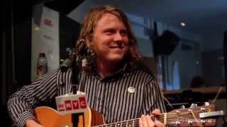 TySegall: "Queen Lullabye", Live On Soundcheck