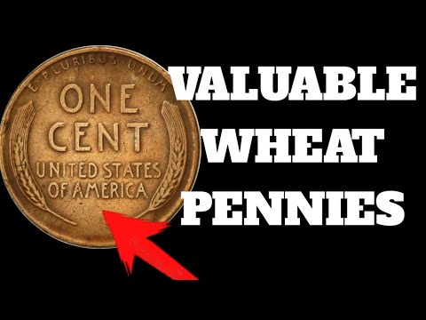 1946 United States One Cent Coin – Lincoln Wheat Penny | History, Value & Details