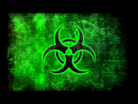 Dapanji vs Mystical - Insane (^ synDrome cut mix)