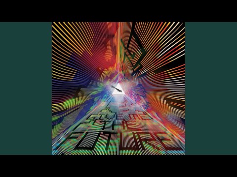 Video thumbnail for Brave New World (Interlude)