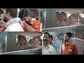 Brother Sister Emotional Moment In Marriage Tamil Song Sister Brother Feeling Whatsapp Status ️