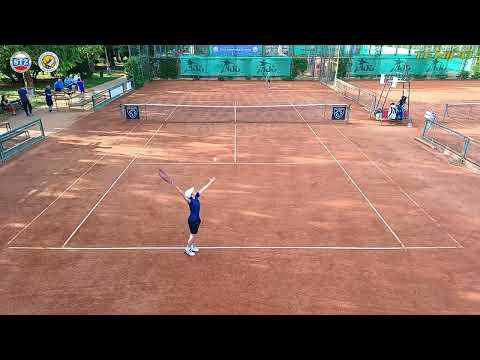 Pavol Lisko - Richard Paluga (R2)