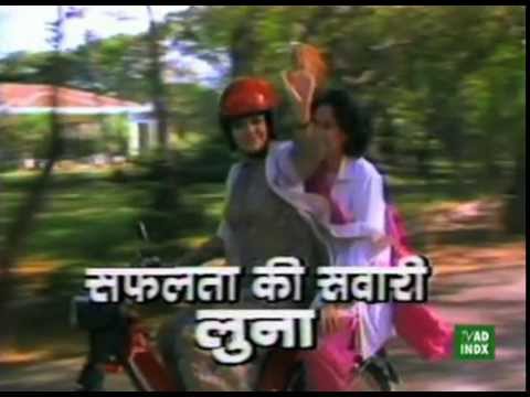 download lagu mp3 mp4 Ads Luna, download lagu Ads Luna gratis, unduh video klip Ads Luna