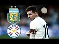 Argentina vs Paraguay, Copa America 2019 - MATCH PREVIEW Argentina vs Paraguay, Copa America 2019 - MATCH PREVIEW