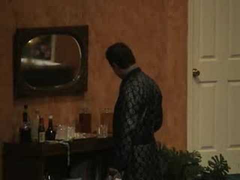 Romantic Comedy (1983) Trailer + Clips