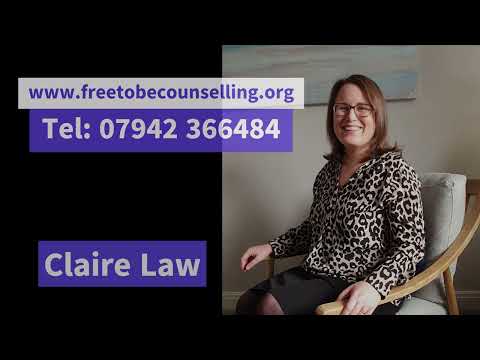 Claire Law Introduction Video
