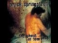 Bruce Springsteen - Balboa Park