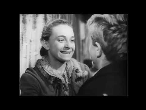 Miracle in Milano (1951)