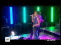 DIDO " Thank You " (Live: Top of the Pops Show ...