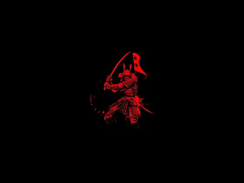 Դանակ - Էպիզոդ 1 || Danak - Episode 1