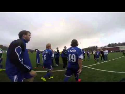 Vallens IF kvalvinst klart för div 3