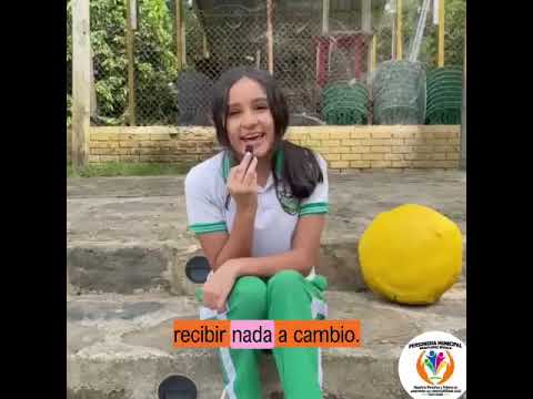 que es servir