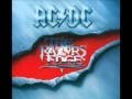Best Of 90's - 1Album/1Song - ACDC The Razors ...