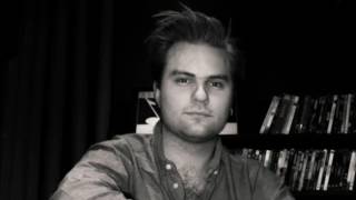 Kristoffer Fogelmark - Love was my alibi