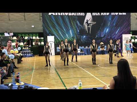 3019.03.30. Ajka Popcorn 1.