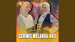 Download lagu Gerimis Melanda Hati mp3 Download lagu Gerimis Melanda Hati mp3