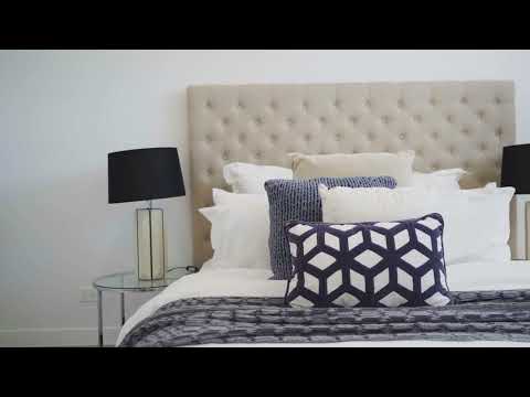 87 The Avenue, Bankstown - Presented by Omar Saadi & Mark Saleh