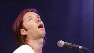 Rufus Wainwright - Low Grade Happiness