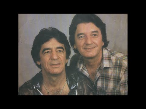 Mil Quilômetros De Saudade - Craveiro e Cravinho