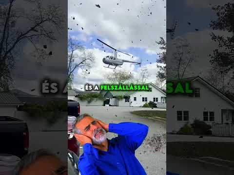 Az új repülő tesla nem olyan jó? #cars