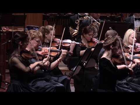 Georgs Pelecis - Piano concerto MUSICA CONFINANTA