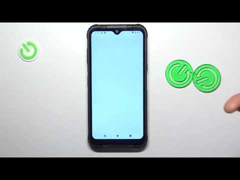 Hammer Blade 3 First Set Up