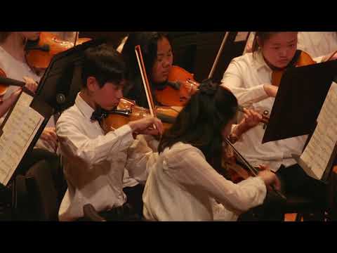 Alexander Safford: Folk Tune Air and Fiddler's Fury