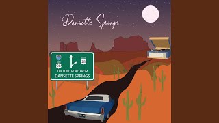 Dansette Springs