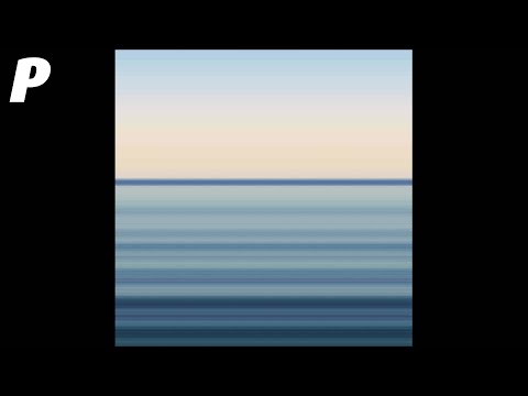 [Official Audio] 우주히피 (Cosmos Hippie) - 여기 (Memory)