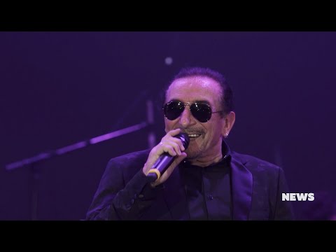 CMC NEWS 18.4.2023. - donniksy, Record Store Day, Denis Bižaca, Željko Bebek