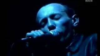 Magazine - Give Me Everything