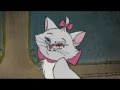 Part From Aristocats Scales And Arpeggios Swedish Fandub For DewiDubs