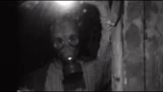 IV დასი (Petto) - გარდი გარდმო ნაბიჯებს