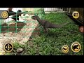 Chico Vs Trex Best Fight In All History Just Joking