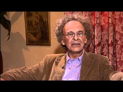 TV3 - Polònia - Eduard Punset i la monja Forcades