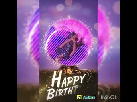 Teju birthday vibes🥰🥰