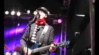 Sailor - One Drink Too Many