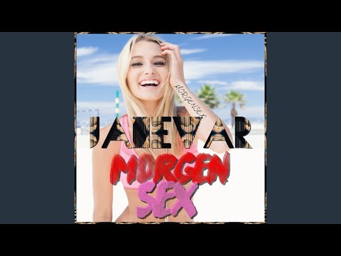 download lagu mp3 mp4 Morgensex, download lagu Morgensex gratis, unduh video klip Morgensex