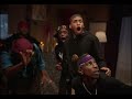 Nightmare On Cottonwood 2 Official Trailer