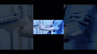 【#藍二乗】【#ヨルシカ】【#shorts】【#永久機関】  プロフよりYouTube fullへ飛べます！  #ヨルシカ  #初音ミク #anime #キタニタツヤ　#盗作再演　#盗作live