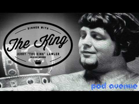 Jerry Lawler Says Jeff Jarrett Contacted Him To Work For IMPACT Wrestling