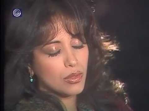 Ofra Haza  - From Dusk To Down - 06 Hatsrif Hakatan (The Small Shack)
